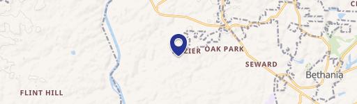 4916 Vienna Dozier Rd