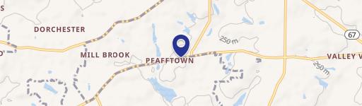 4646 Yadkinville Rd, Unit 110