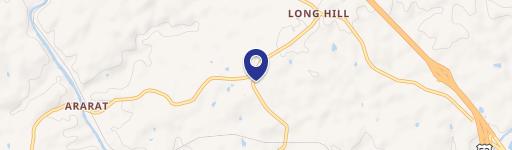 161 Community Bldg Rd