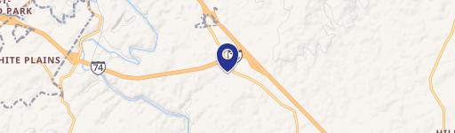 104 Ararat Longhill Rd