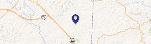 1308 Jessup Grv Church Rd