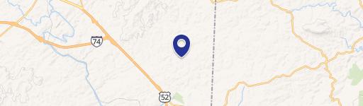 1500 Jessup Grv Church Rd