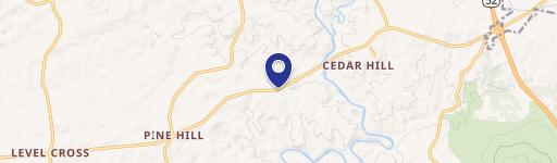 1452 Pilot Power Dm Rd