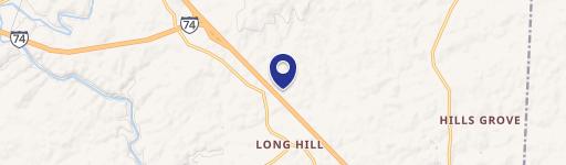 272 Simmons Grv Church Rd