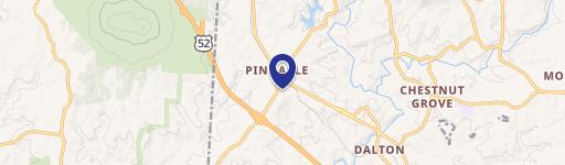 1054 Old Phillips Rd