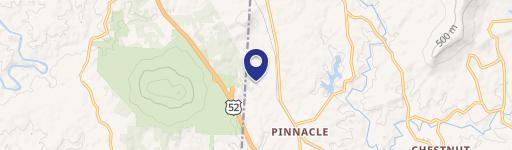 1164 Pilot Knob Park Rd