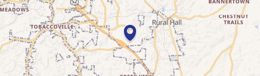 2433 Langenthal Dr, Unit B