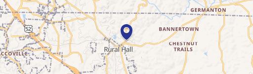 412 Rural Hall-germanton Rd