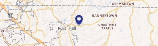 840 Rural Hall-germanton Rd