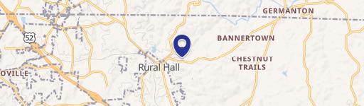 750 Rural Hall-germanton Rd