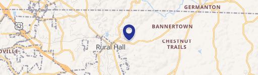 Rural Hall-germanton Rd