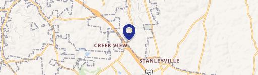 1055 Bethania Rural Hall Rd