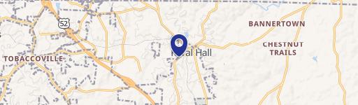 431 Bethania Rural Hall Rd