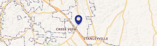 1011 Bethania Rural Hall Rd