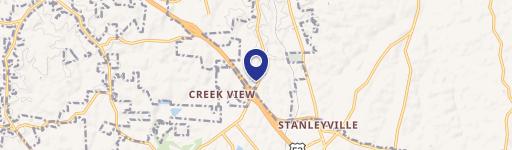 1040 Bethania Rural Hall Rd