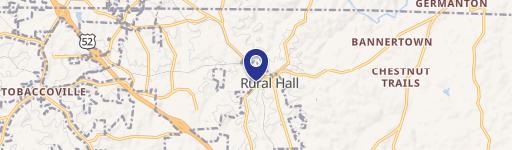 340 Bethania Rural Hall Rd