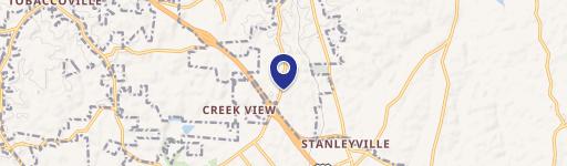 995 Bethania Rural Hall Rd