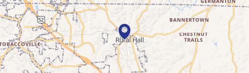 300 Bethania Rural Hall Rd