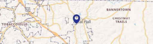 435 Bethania Rural Hall Rd