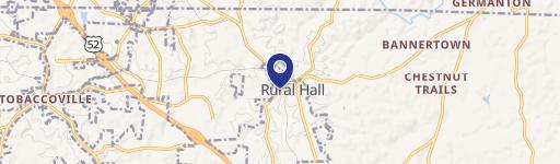 310 Bethania Rural Hall Rd