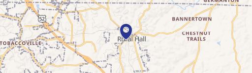 305 Bethania Rural Hall Rd