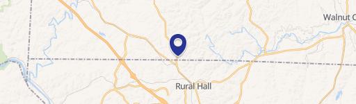 1027 Forsyth Line Rd