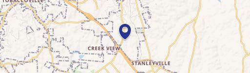 635 Forum Pkwy, Unit 1