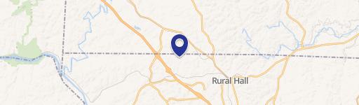 9270 Jefferson Church Rd