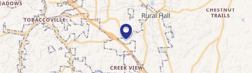 531 Northridge Park Dr