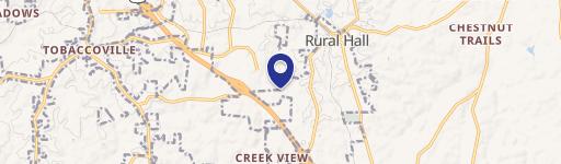 550 Northridge Park Dr