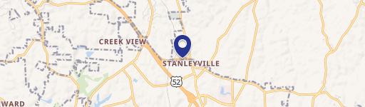 309 Stanleyville Mnr Ct