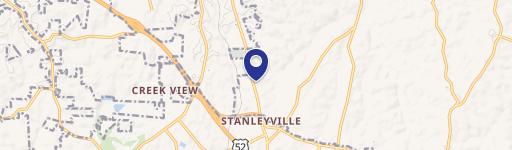 6655 University Pkwy