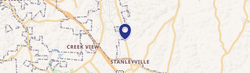 6710 University Pkwy