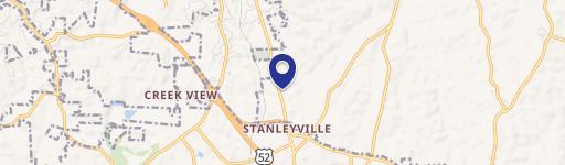 6639 University Pkwy