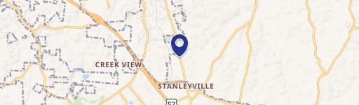 6674 University Pkwy