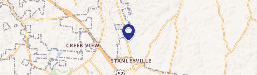 6663 University Pkwy