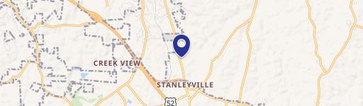 6651 University Pkwy, Unit 110