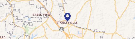 6445 University Pkwy, Unit 2