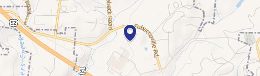 3050 Westinghouse Rd