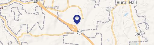 3045 Westinghouse Rd