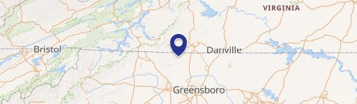 1216 Delta Church Rd