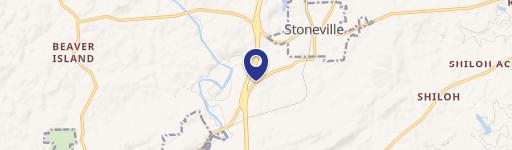 Bus 220th Bus, Unit 220