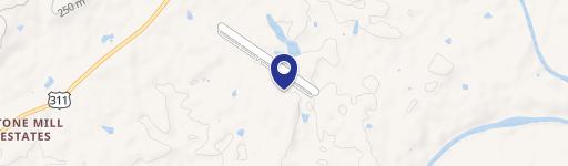 130 Land Fall Trce Dr