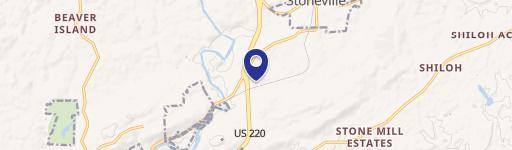 211 Pextile Plant Rd