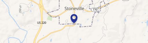 4106 Us Hwy 220th Bus