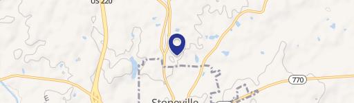 4711 Us Hwy 220th Bus