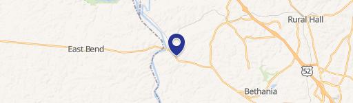 9510 Reynolda Rd, Unit 2