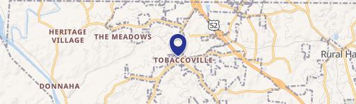 4225 Tobaccoville Rd