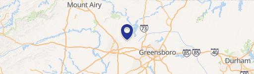 3551 Martins Trl Cir