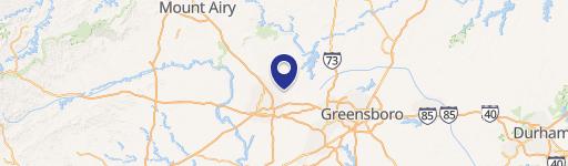 4110 New Walkertown Rd